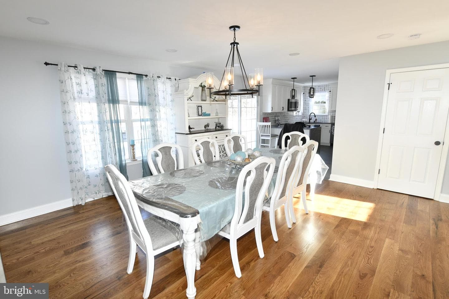 217 Turnberry Drive photo 5