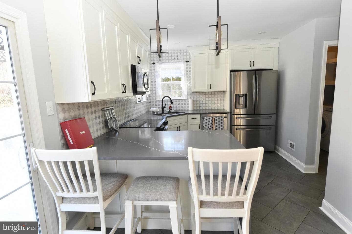 217 Turnberry Drive photo 7
