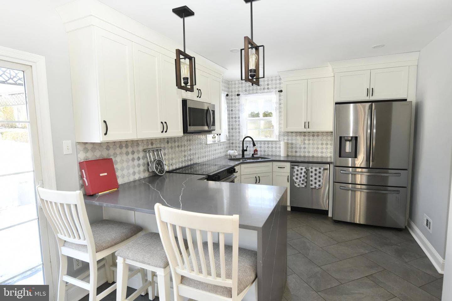 217 Turnberry Drive photo 8