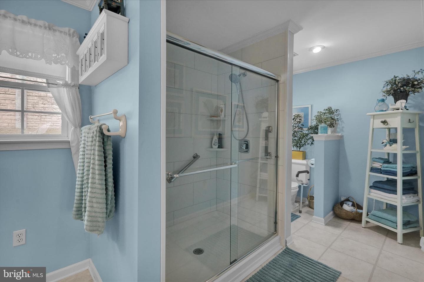 307 Kent Circle photo 19