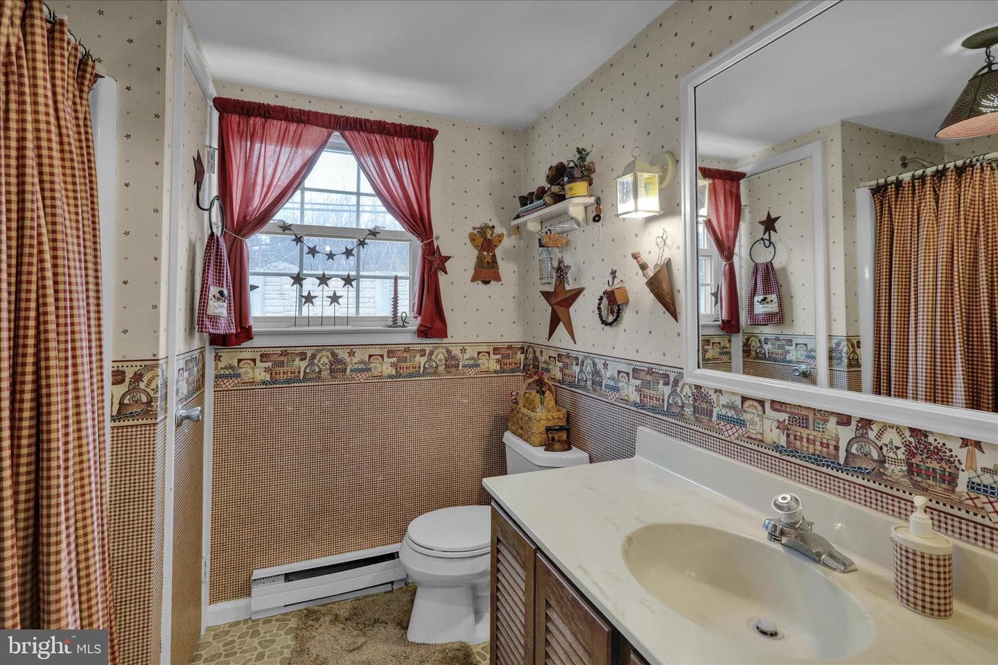 307 Kent Circle photo 22