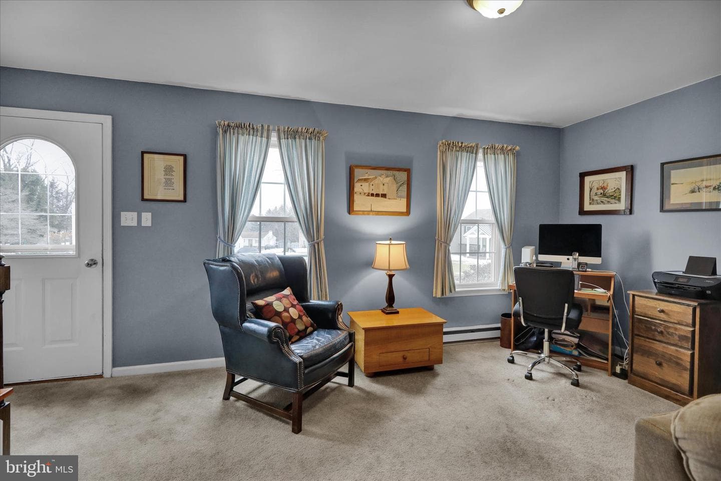 307 Kent Circle photo 3