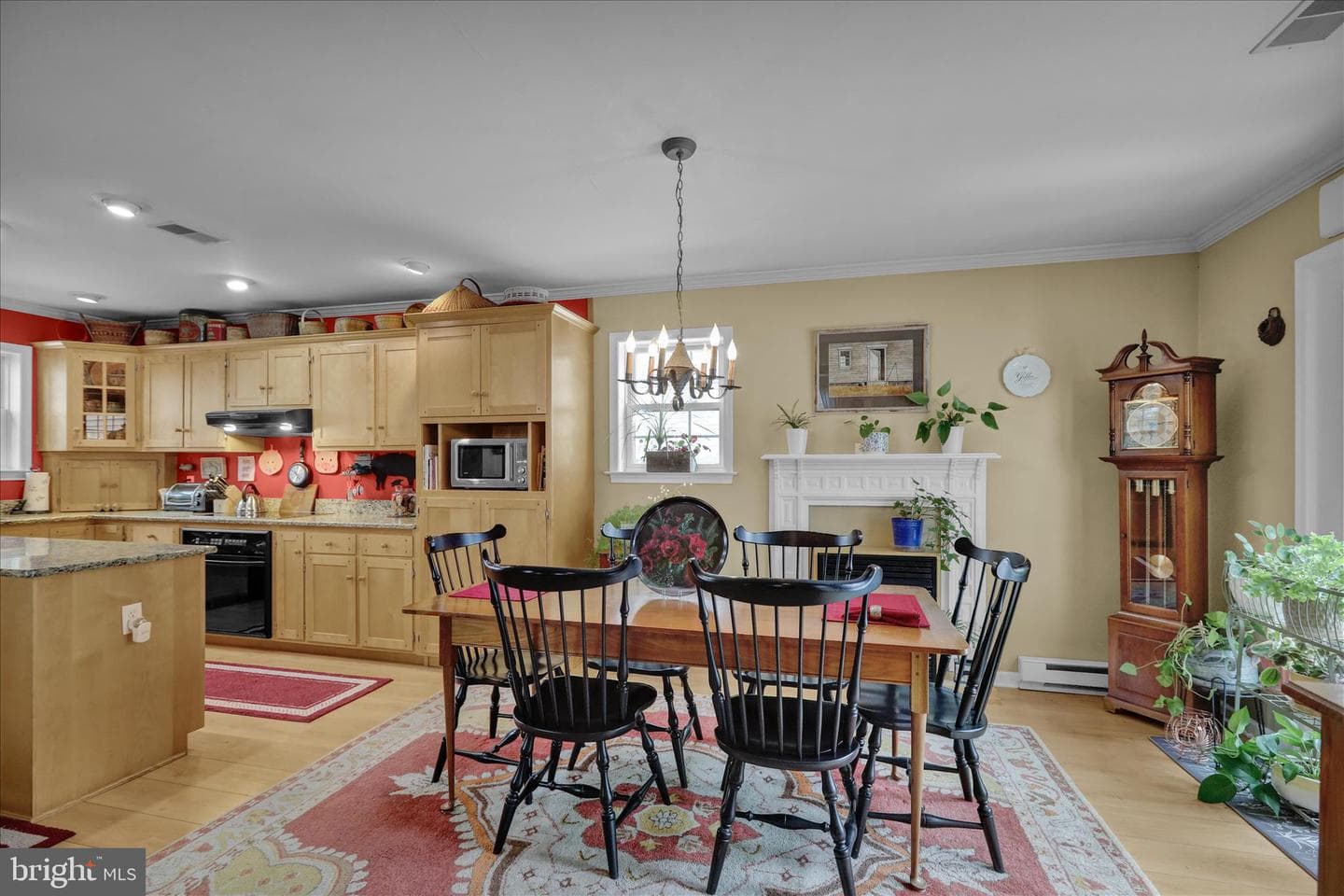 307 Kent Circle photo 7