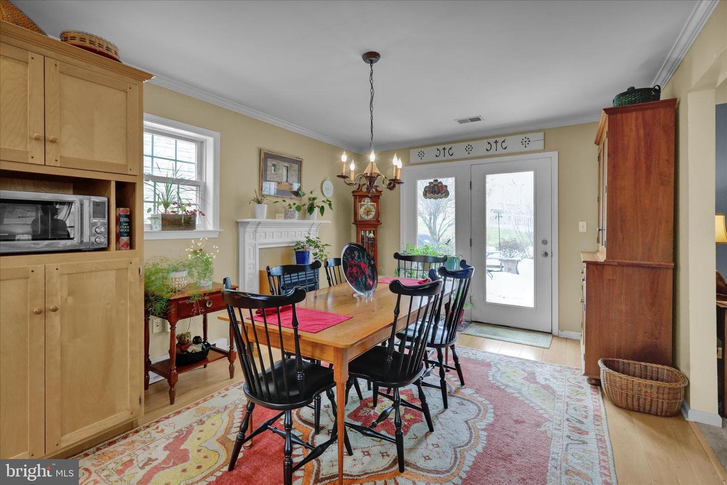 307 Kent Circle photo 8