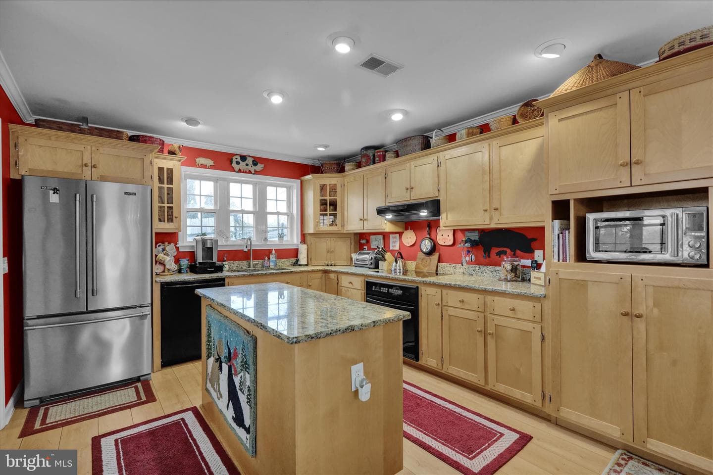 307 Kent Circle photo 9