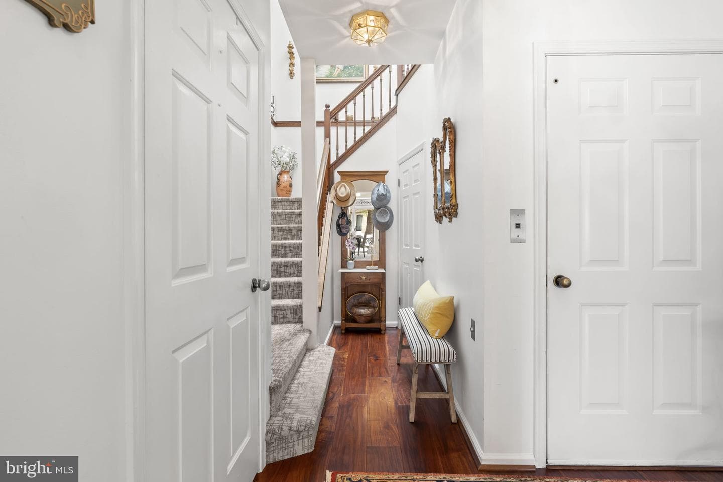 821 Jefferson Way #821 photo 10