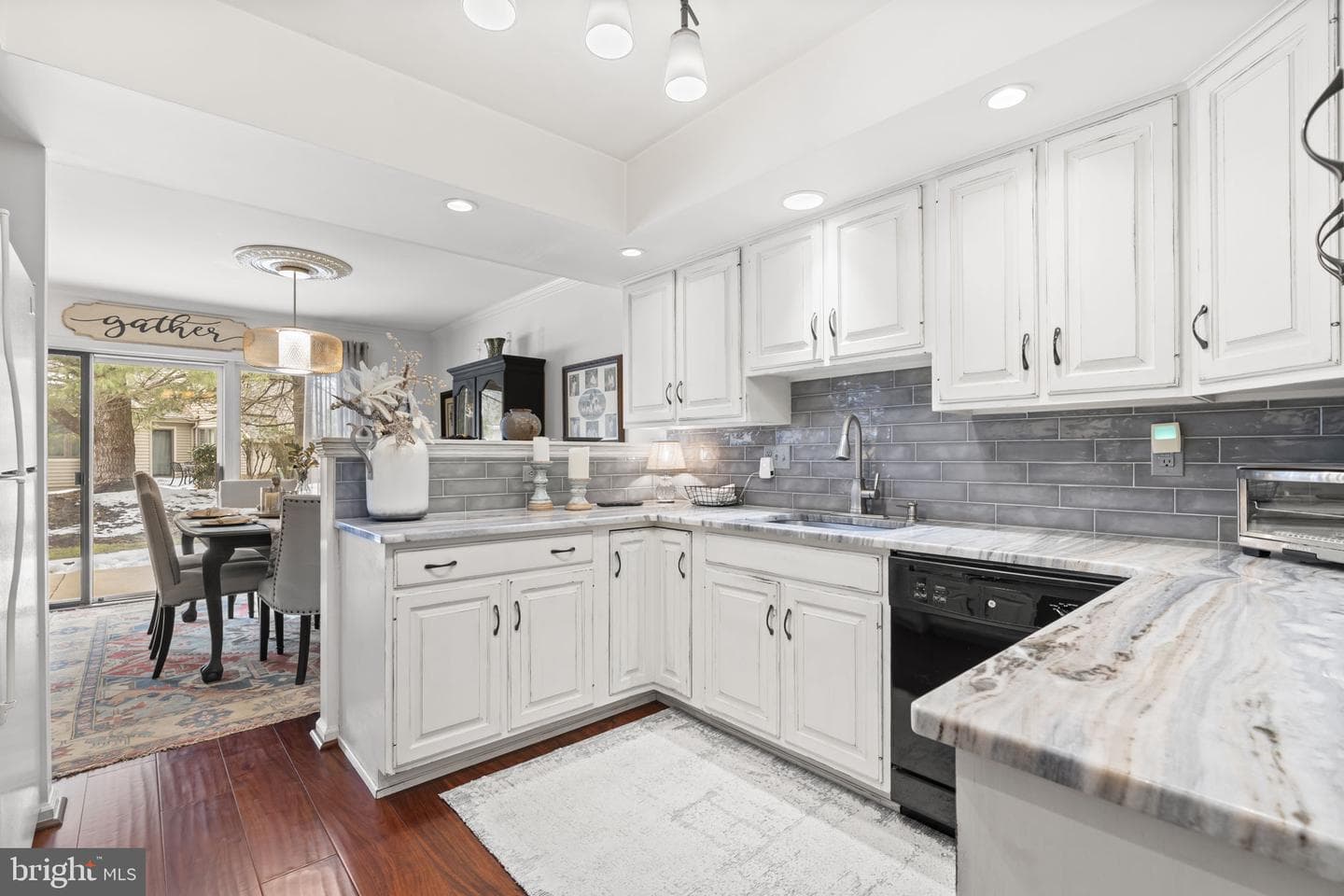 821 Jefferson Way #821 photo 12