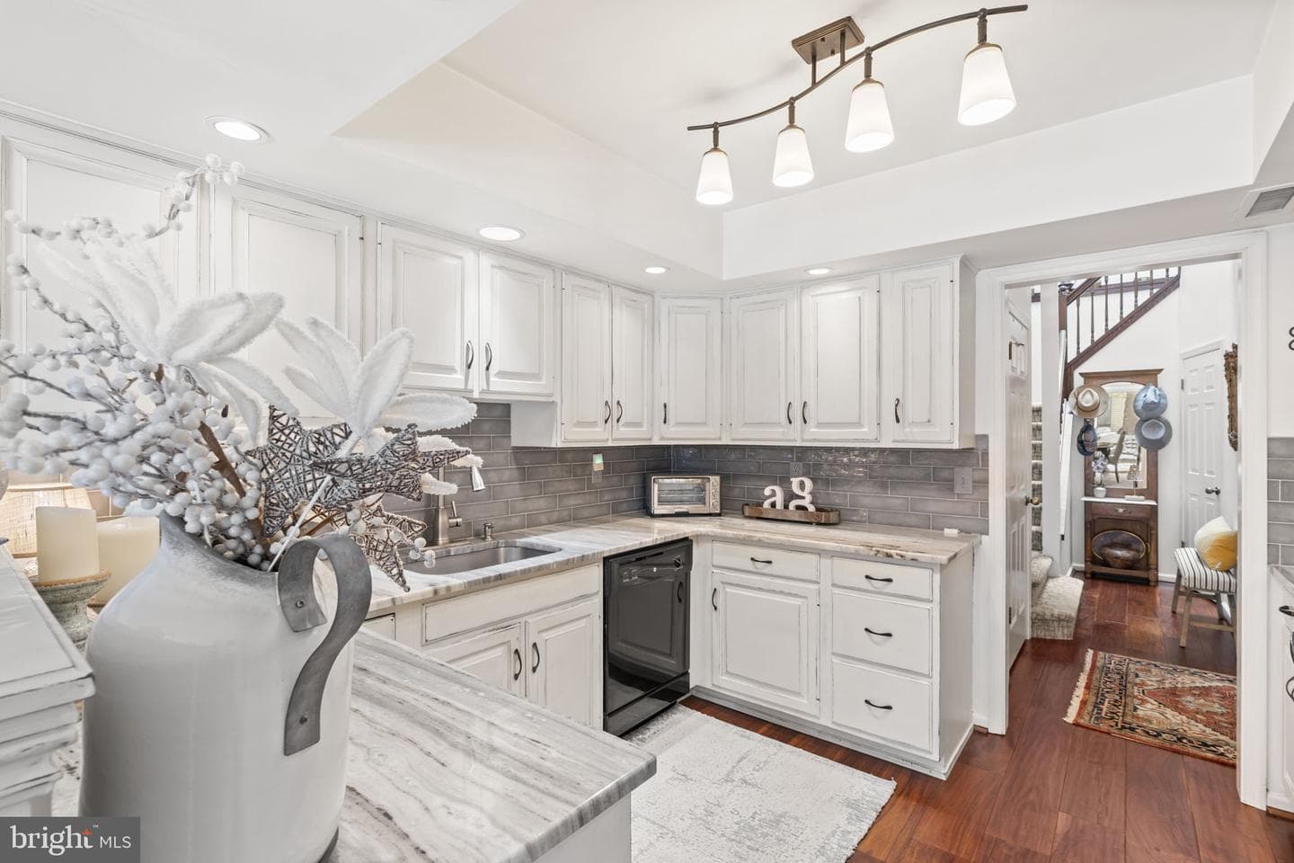821 Jefferson Way #821 photo 14
