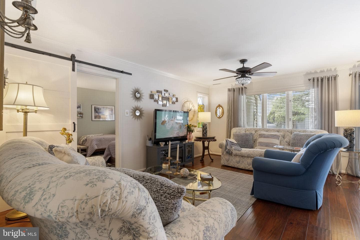 821 Jefferson Way #821 photo 19