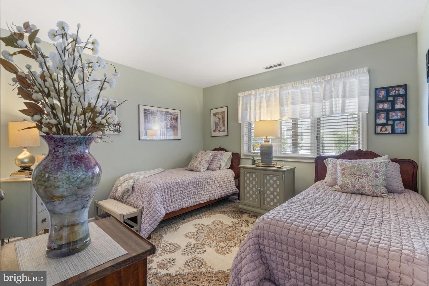 821 Jefferson Way #821 photo 21
