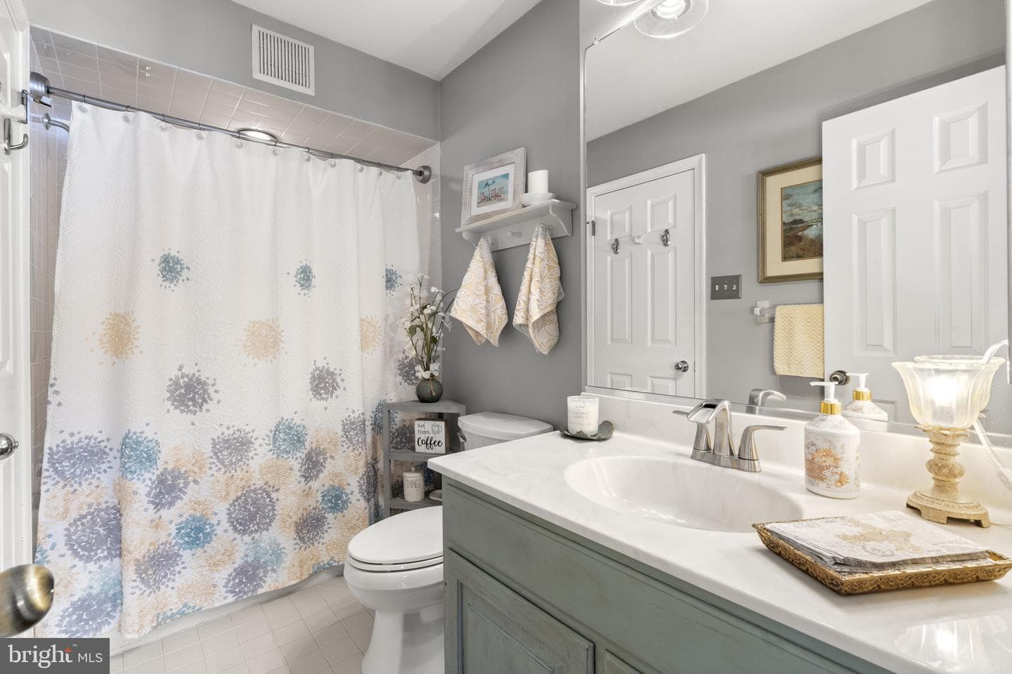 821 Jefferson Way #821 photo 22