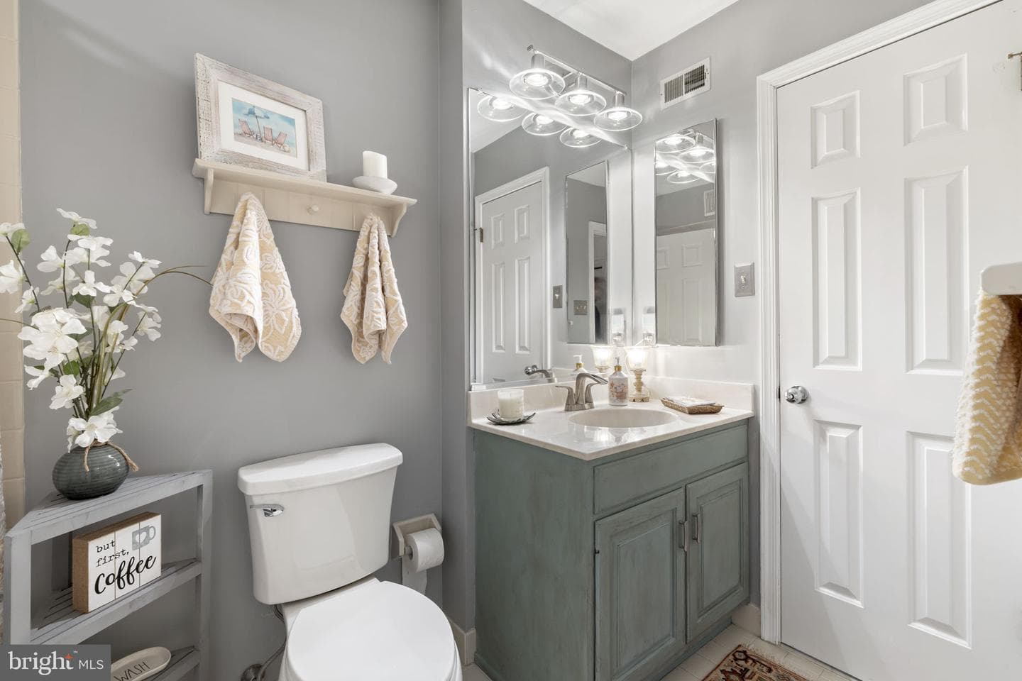 821 Jefferson Way #821 photo 23