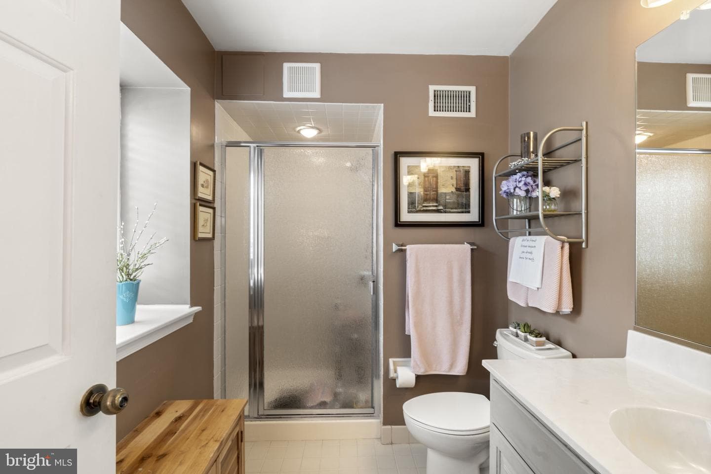 821 Jefferson Way #821 photo 25