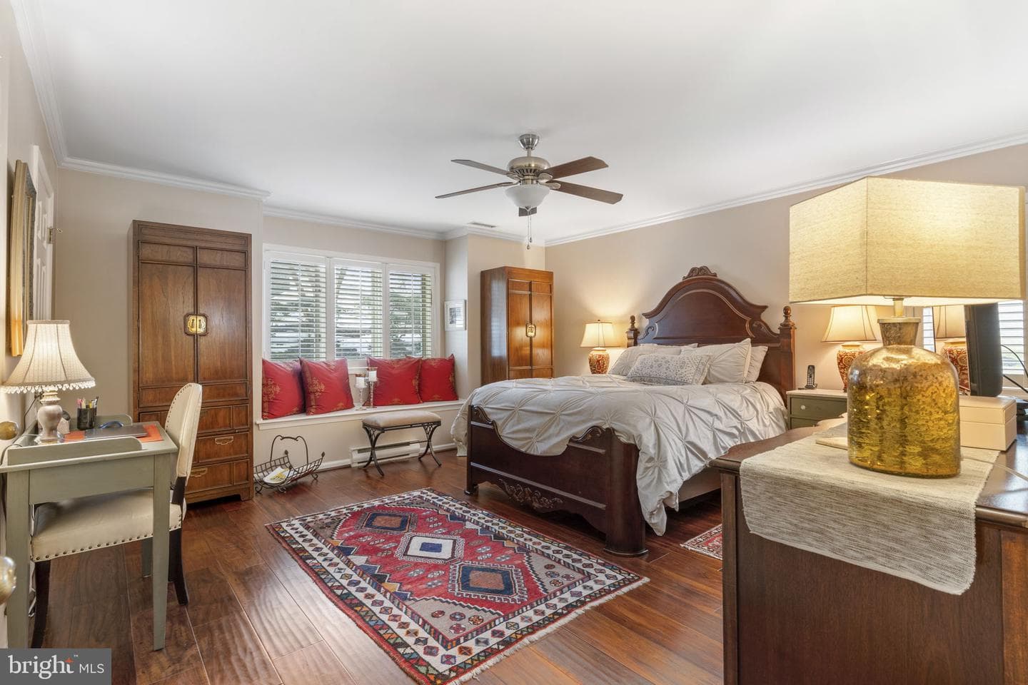 821 Jefferson Way #821 photo 26