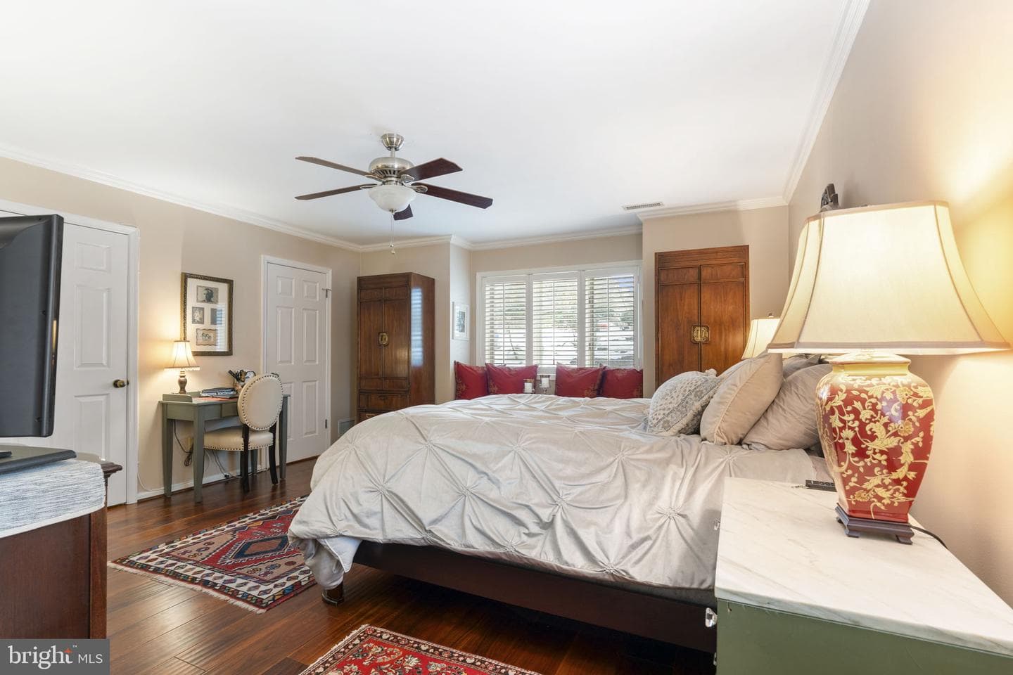 821 Jefferson Way #821 photo 27