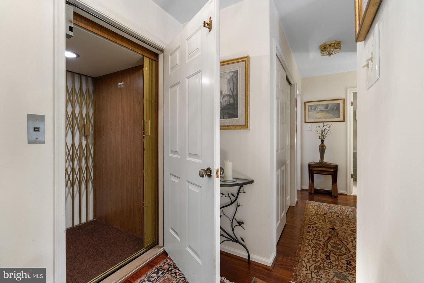 821 Jefferson Way #821 photo 28