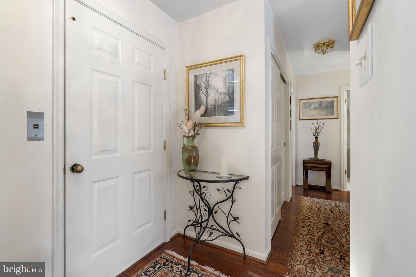 821 Jefferson Way #821 photo 29