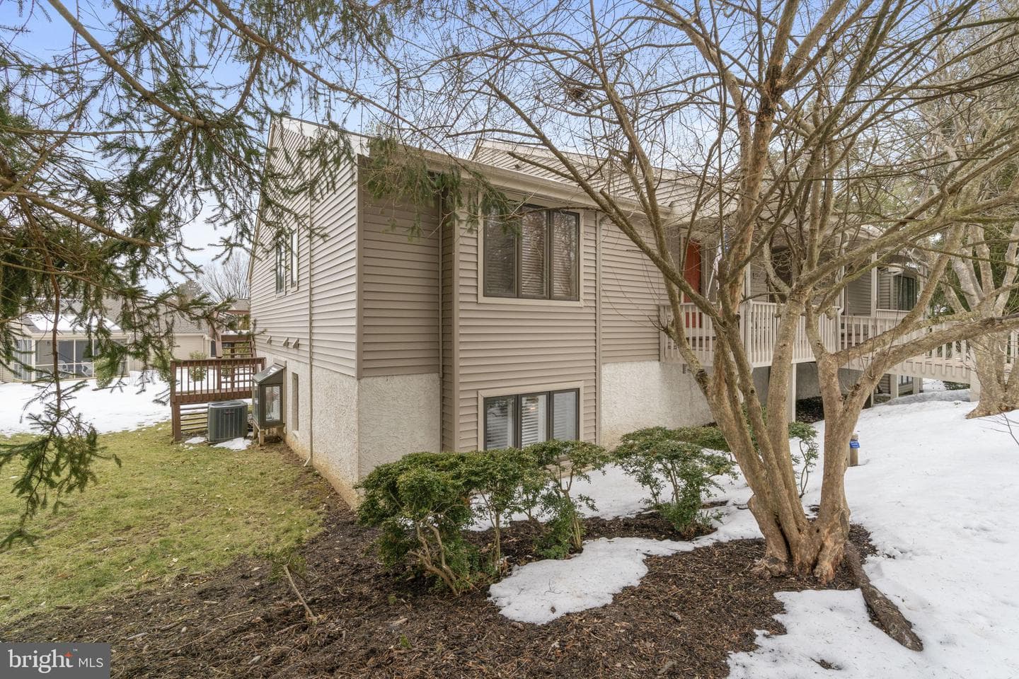 821 Jefferson Way #821 photo 31