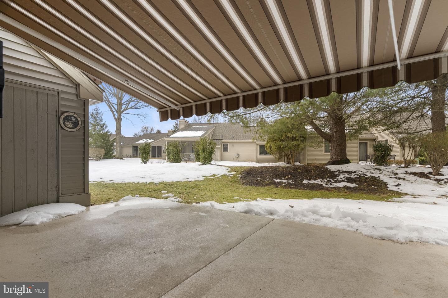 821 Jefferson Way #821 photo 34