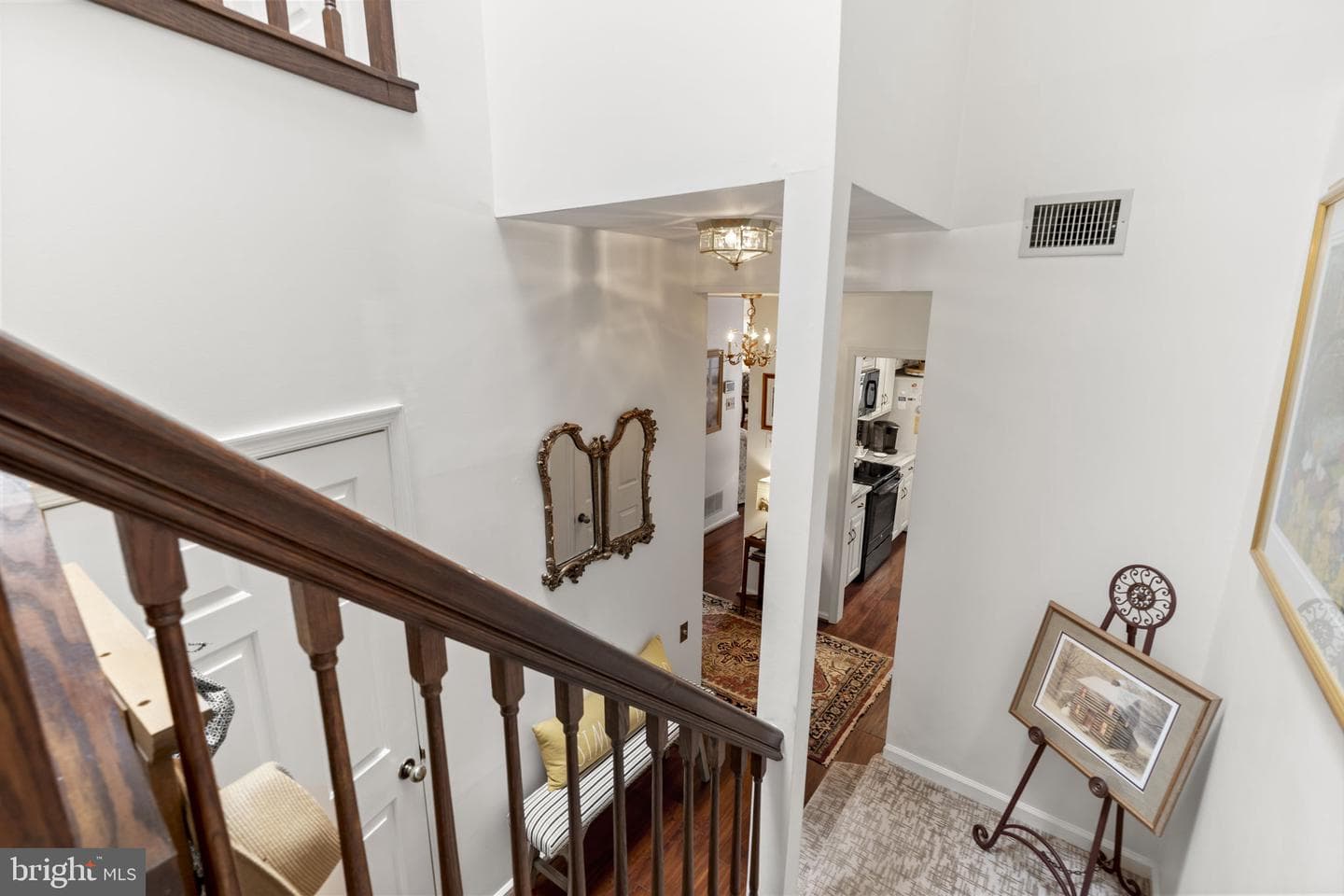 821 Jefferson Way #821 photo 9