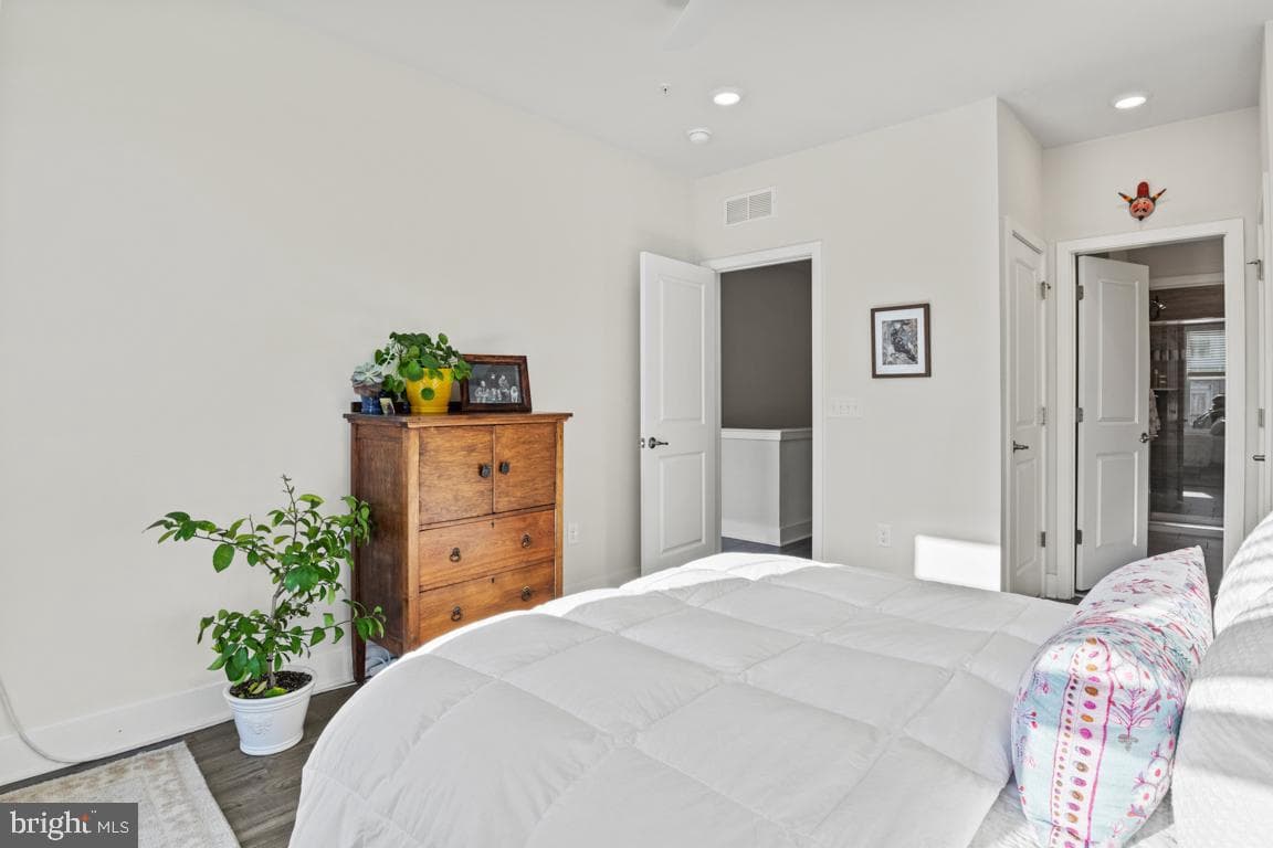 930 Anvil Court photo 11