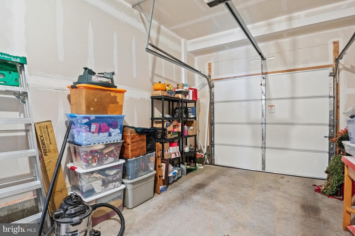 930 Anvil Court photo 21