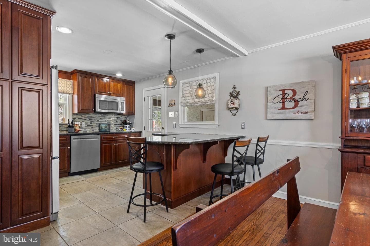 117 Wayne Avenue photo 12