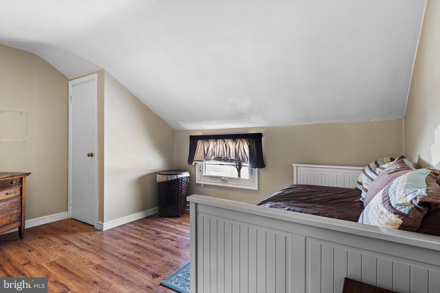 117 Wayne Avenue photo 22