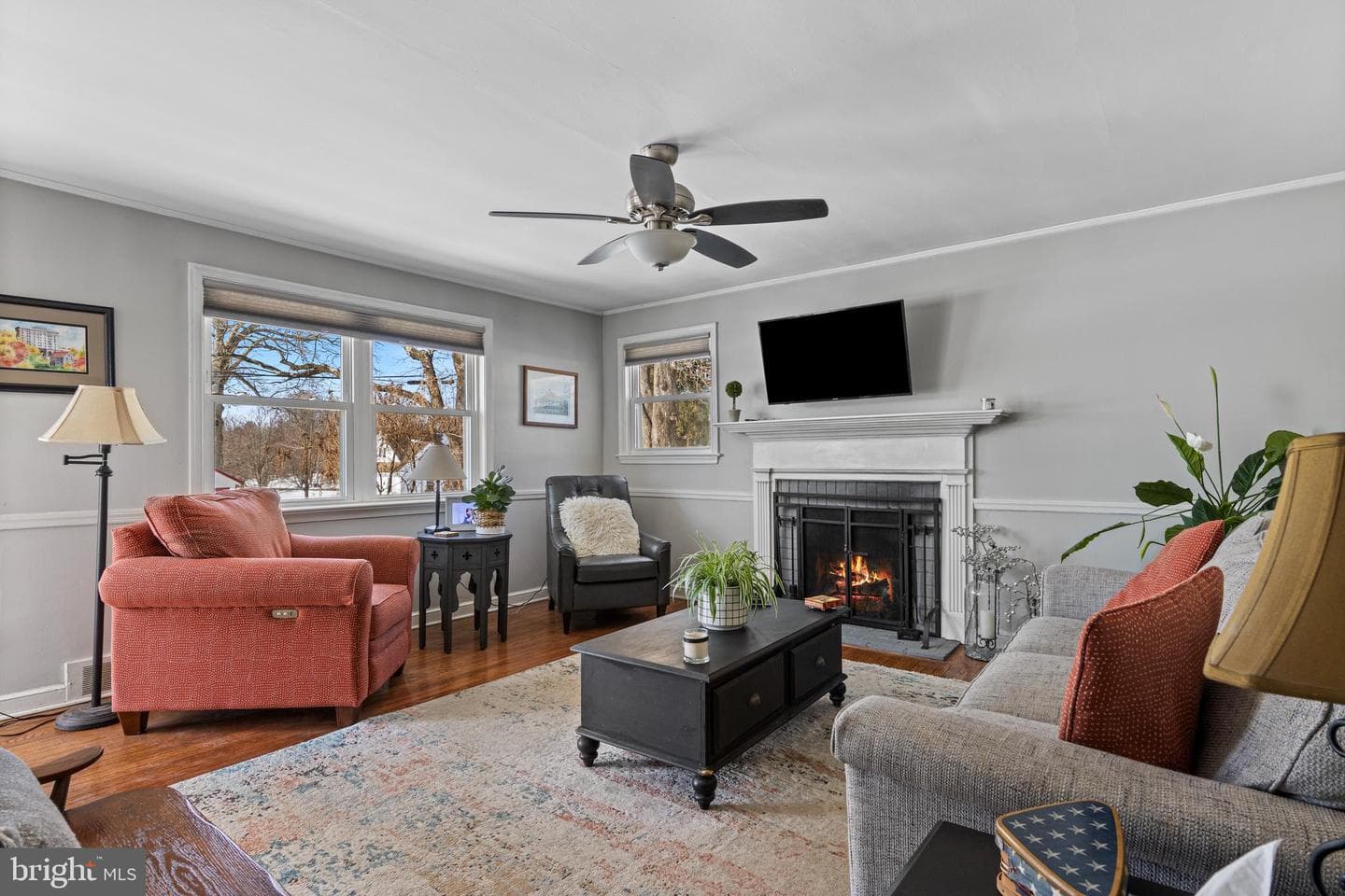 117 Wayne Avenue photo 4