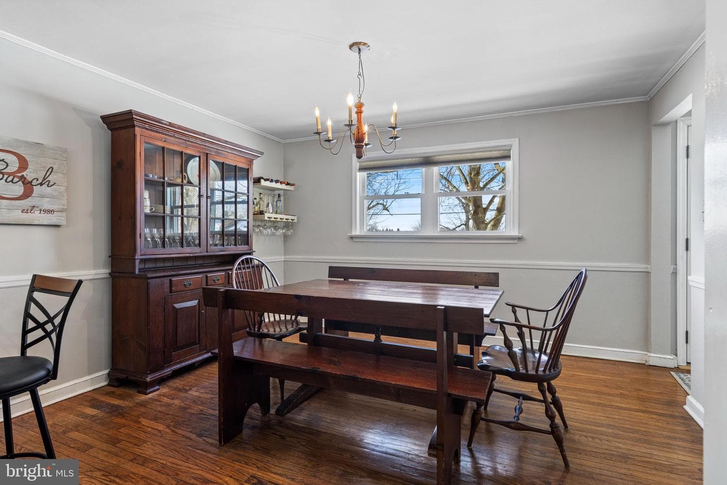 117 Wayne Avenue photo 8