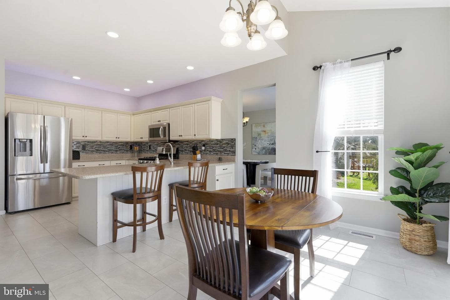 105 Preston Road photo 10