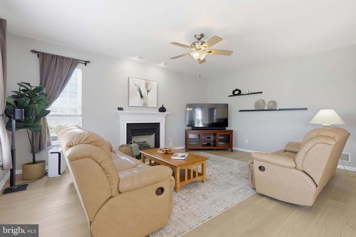105 Preston Road photo 13