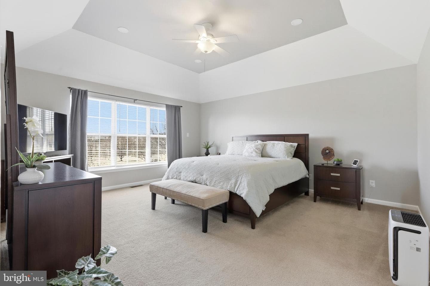 105 Preston Road photo 14