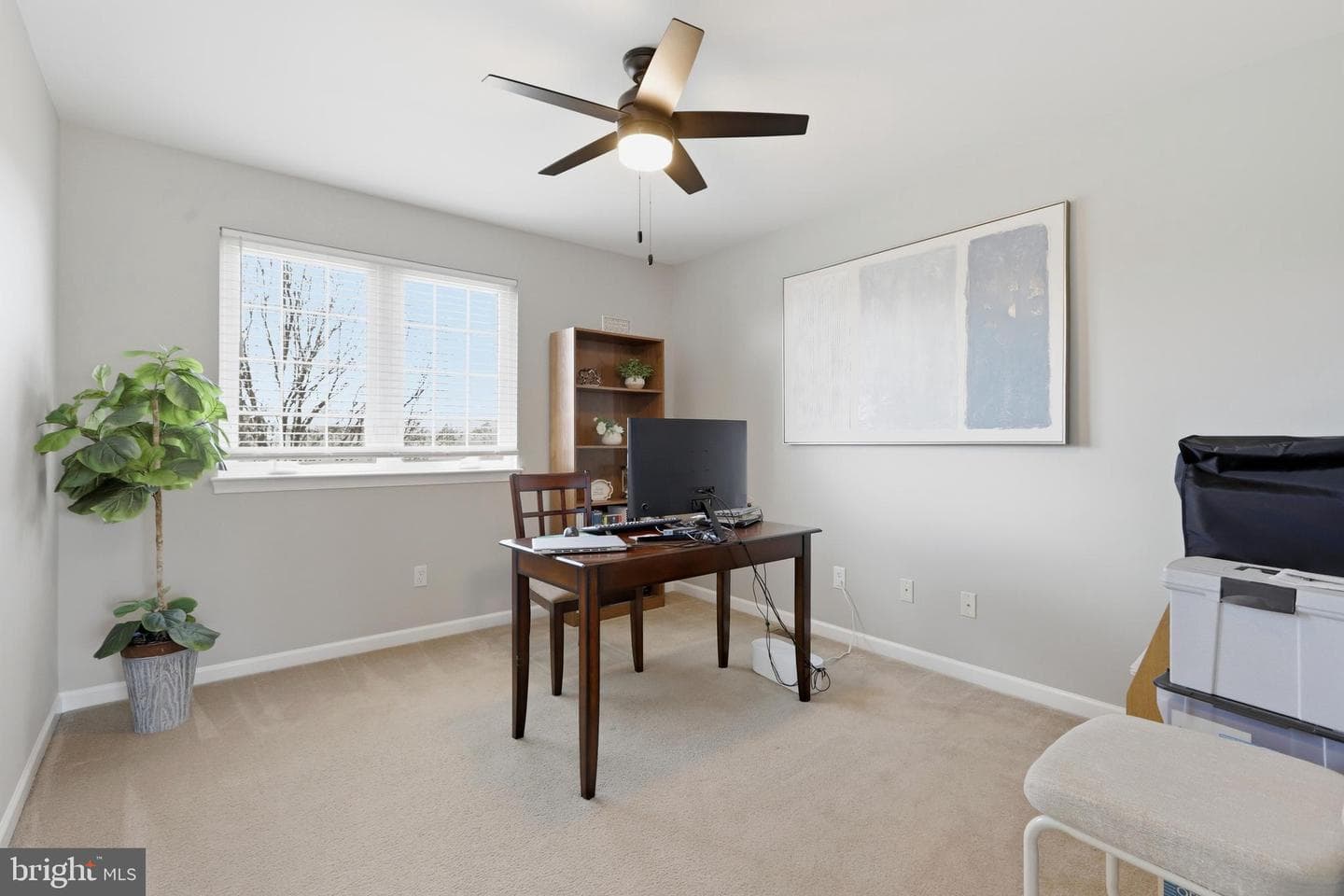 105 Preston Road photo 17