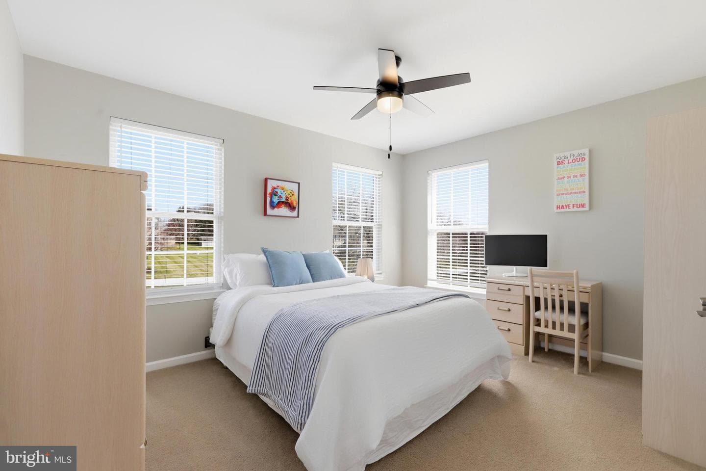 105 Preston Road photo 21