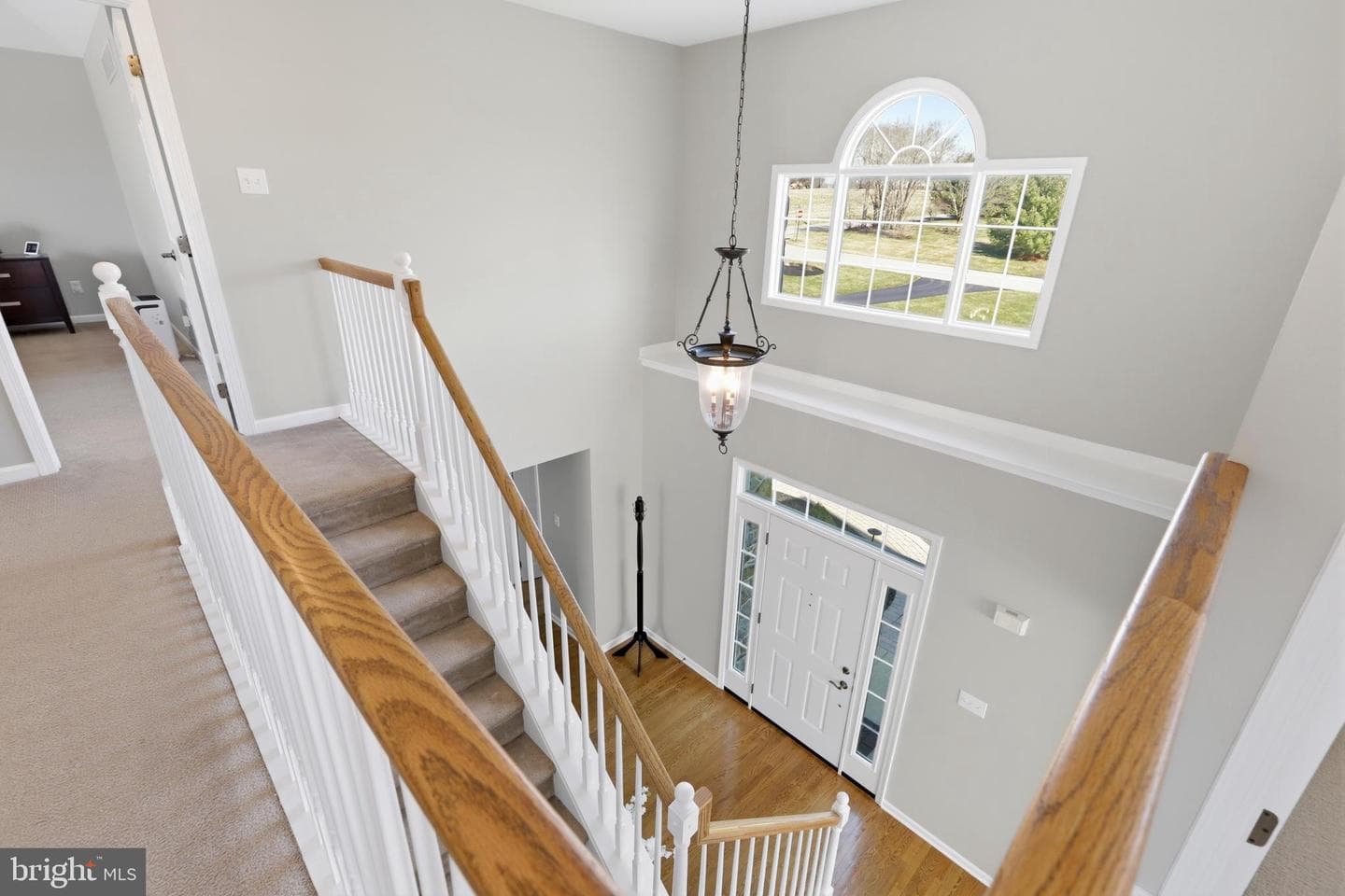 105 Preston Road photo 22