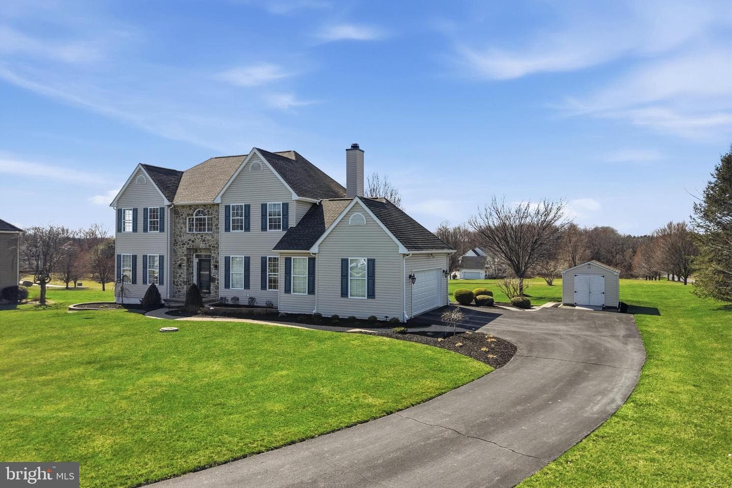 105 Preston Road photo 25