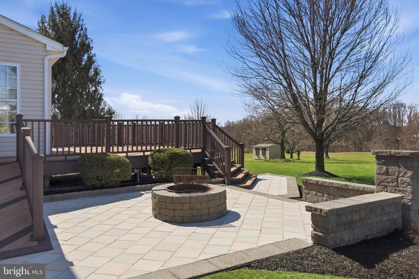 105 Preston Road photo 26