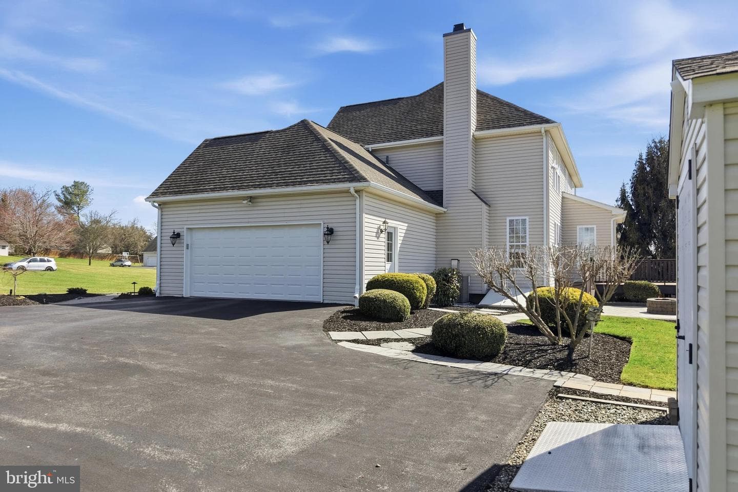 105 Preston Road photo 28