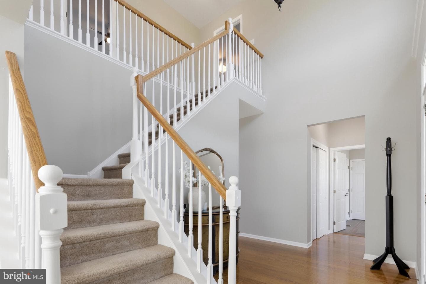 105 Preston Road photo 3