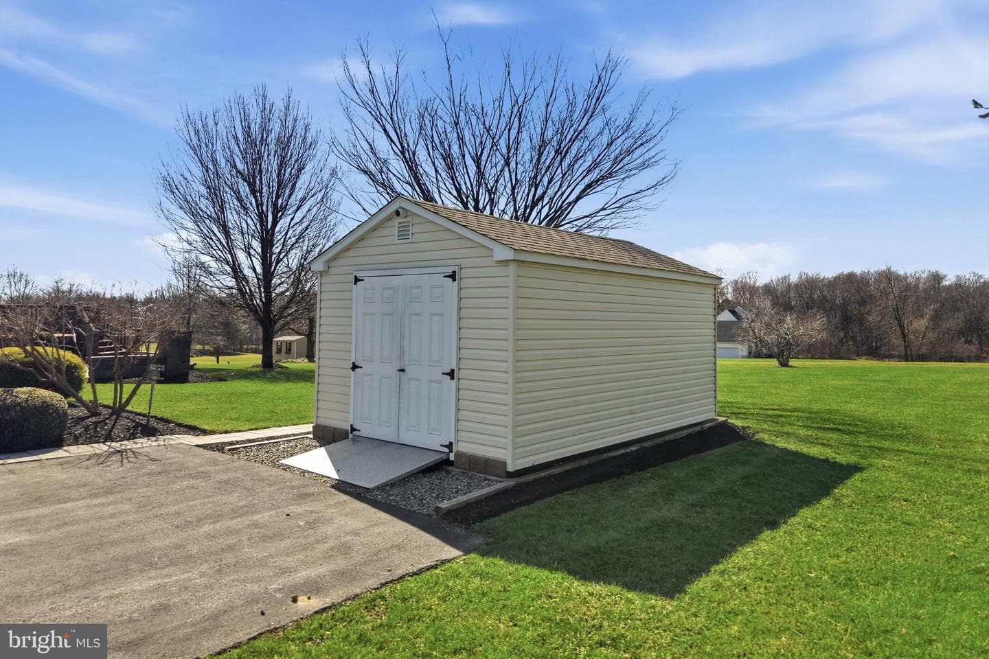 105 Preston Road photo 30