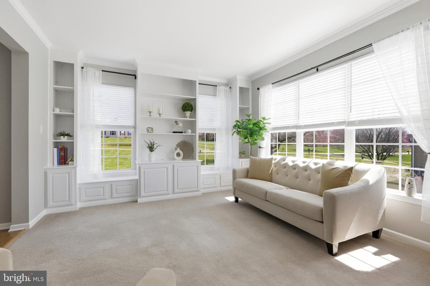 105 Preston Road photo 5