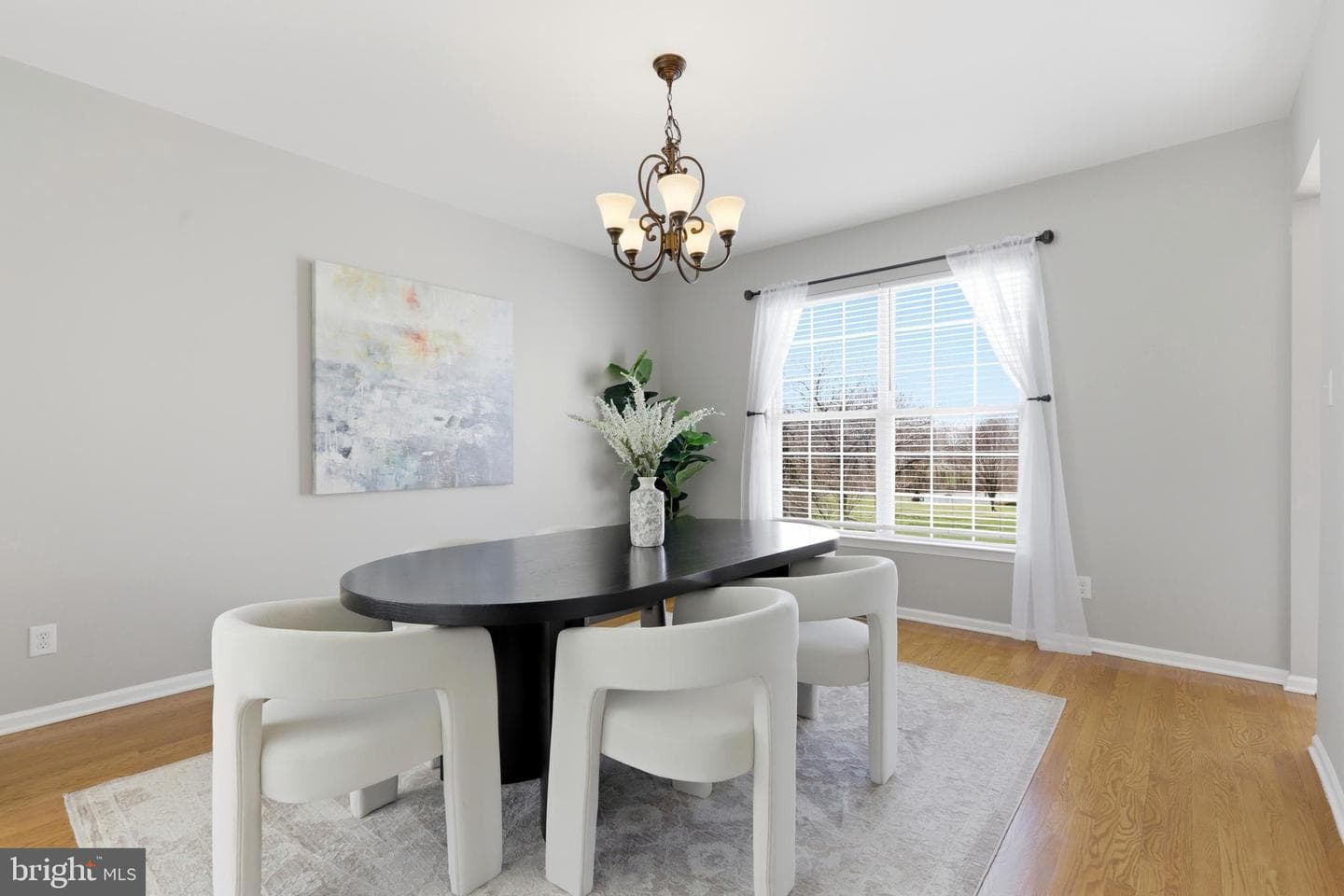 105 Preston Road photo 6