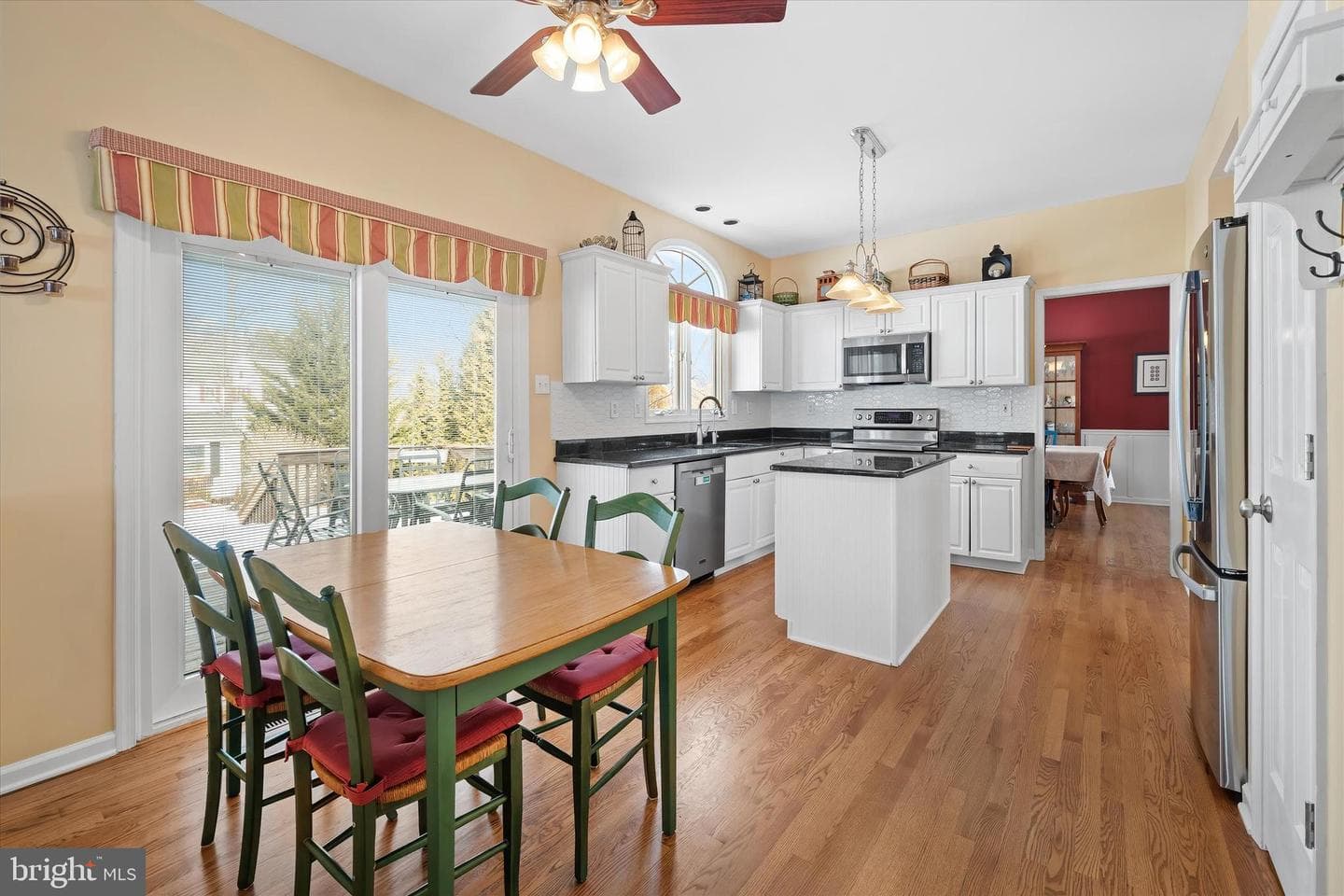 5 Ashlea Drive photo 14