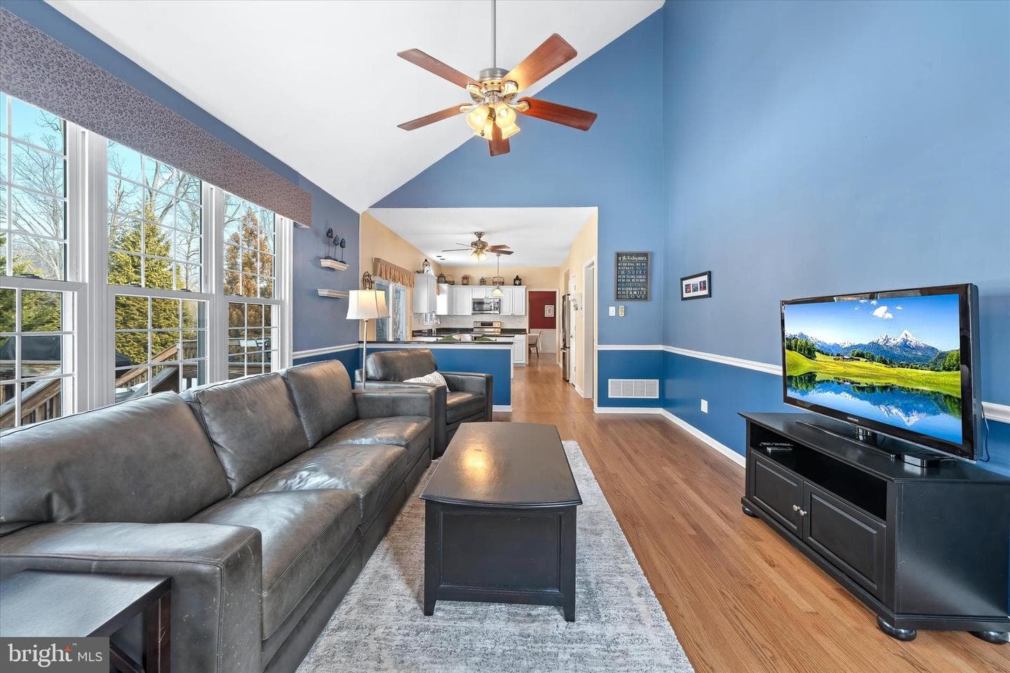 5 Ashlea Drive photo 18