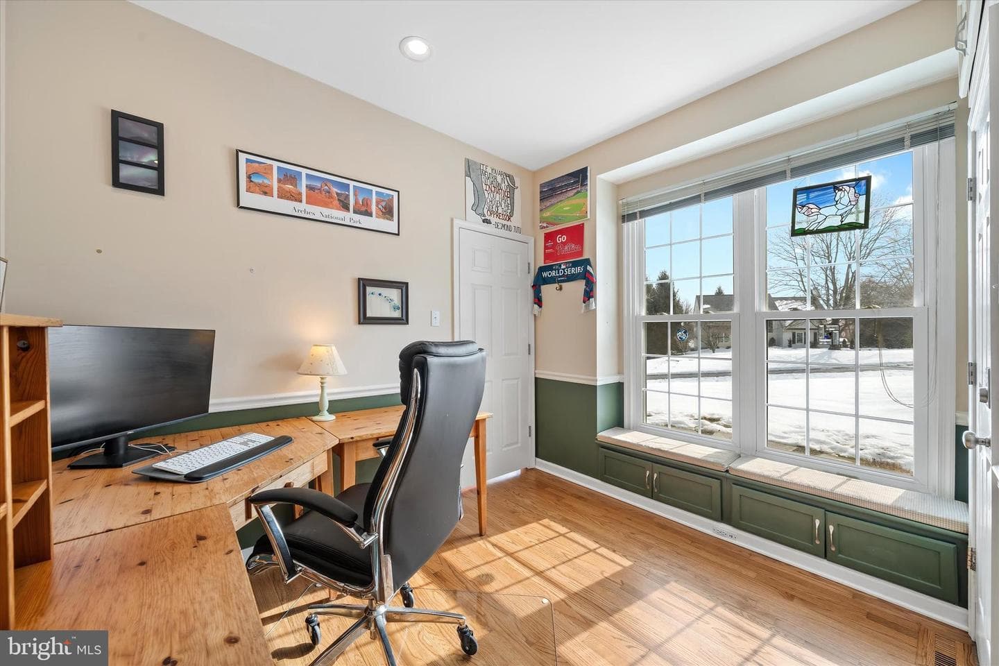 5 Ashlea Drive photo 21