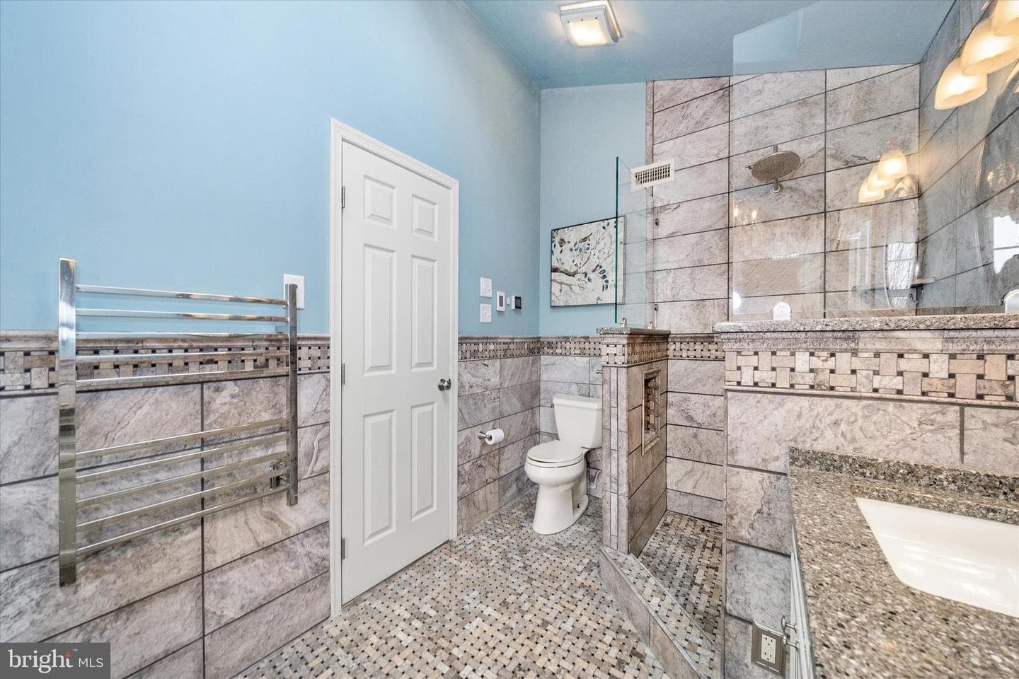 5 Ashlea Drive photo 27