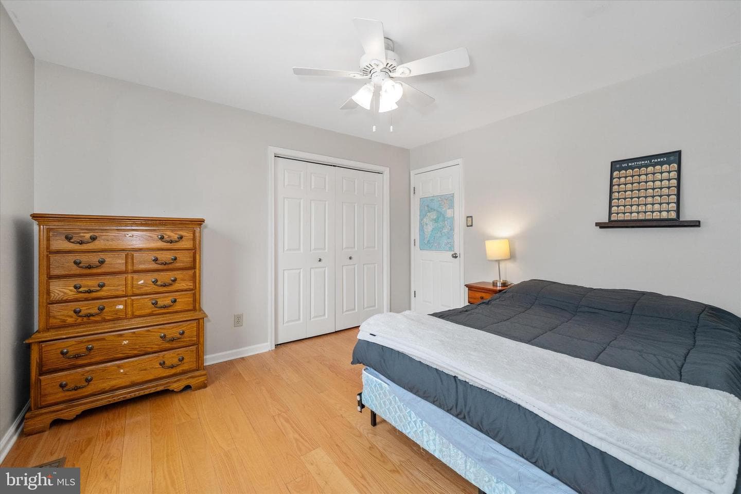 5 Ashlea Drive photo 33
