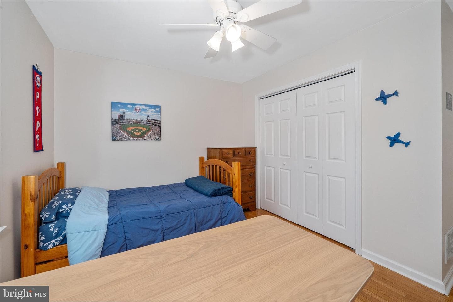 5 Ashlea Drive photo 38