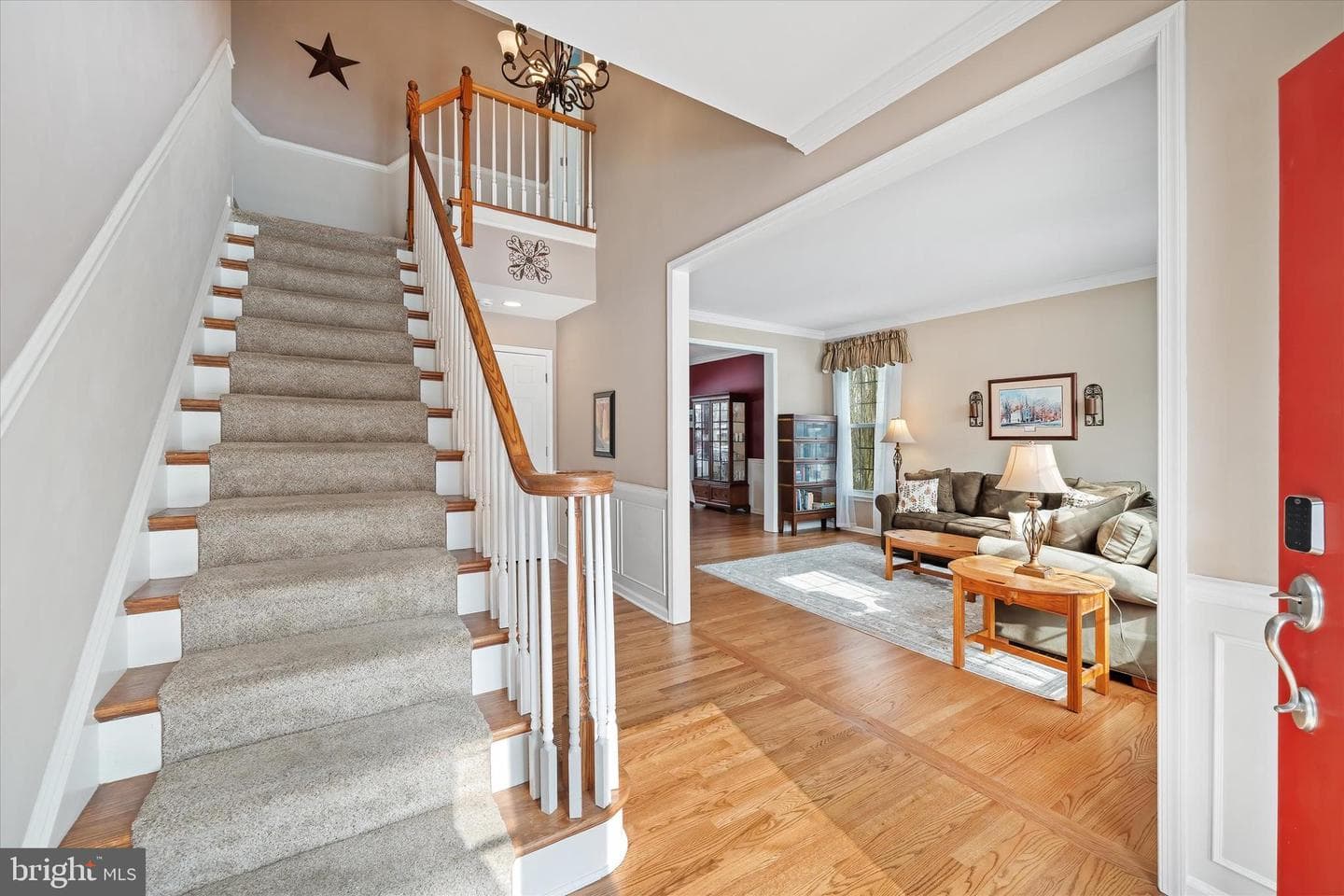 5 Ashlea Drive photo 4